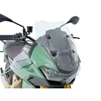 Https://moto-vision.com/medias/img/wrs/23121395-01.jpg