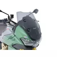 Https://moto-vision.com/medias/img/wrs/23121397-01.jpg