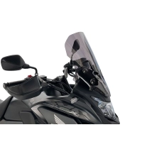 Https://moto-vision.com/medias/img/wrs/23121400-01.jpg