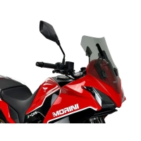 Https://moto-vision.com/medias/img/wrs/23121406-01.jpg