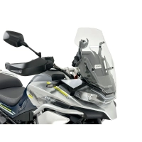 Https://moto-vision.com/medias/img/wrs/23121407-01.jpg