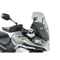 Https://moto-vision.com/medias/img/wrs/23121408-01.jpg