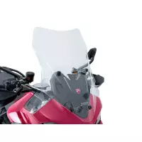 Https://moto-vision.com/medias/img/wrs/23121418-01.jpg