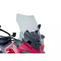 Https://moto-vision.com/medias/img/wrs/23121419-01.jpg