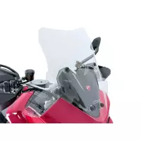 Https://moto-vision.com/medias/img/wrs/23121420-01.jpg