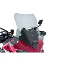 Https://moto-vision.com/medias/img/wrs/23121421-01.jpg