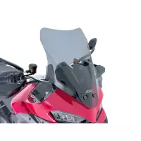 Https://moto-vision.com/medias/img/wrs/23121422-01.jpg