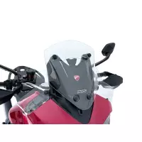 Https://moto-vision.com/medias/img/wrs/23121423-01.jpg