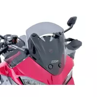 Https://moto-vision.com/medias/img/wrs/23121424-01.jpg