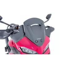 Https://moto-vision.com/medias/img/wrs/23121425-01.jpg