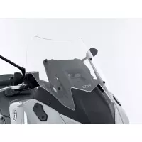 Https://moto-vision.com/medias/img/wrs/23121444-01.jpg