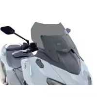 Https://moto-vision.com/medias/img/wrs/23121446-01.jpg