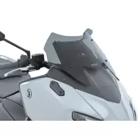 Https://moto-vision.com/medias/img/wrs/23121447-01.jpg