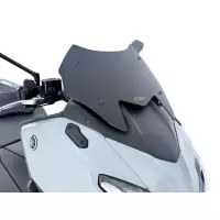 Https://moto-vision.com/medias/img/wrs/23121448-01.jpg