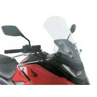 Https://moto-vision.com/medias/img/wrs/23121449-01.jpg
