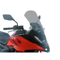 Https://moto-vision.com/medias/img/wrs/23121450-01.jpg