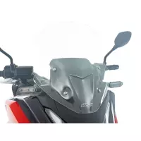 Https://moto-vision.com/medias/img/wrs/23121451-01.jpg