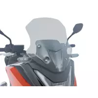 Https://moto-vision.com/medias/img/wrs/23121452-01.jpg
