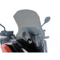 Https://moto-vision.com/medias/img/wrs/23121453-01.jpg