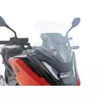 Https://moto-vision.com/medias/img/wrs/23121454-01.jpg