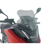 Https://moto-vision.com/medias/img/wrs/23121455-01.jpg