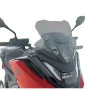 Https://moto-vision.com/medias/img/wrs/23121456-01.jpg