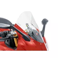 Https://moto-vision.com/medias/img/wrs/23121457-01.jpg