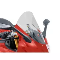 Https://moto-vision.com/medias/img/wrs/23121458-01.jpg
