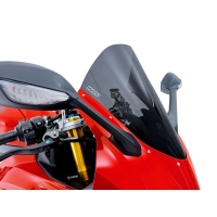 Https://moto-vision.com/medias/img/wrs/23121459-01.jpg