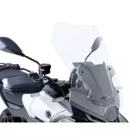 Https://moto-vision.com/medias/img/wrs/23121460-01.jpg