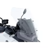 Https://moto-vision.com/medias/img/wrs/23121462-01.jpg
