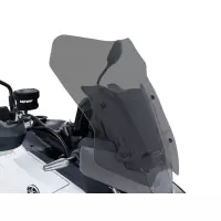 Https://moto-vision.com/medias/img/wrs/23121464-01.jpg