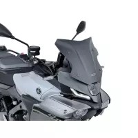 Https://moto-vision.com/medias/img/wrs/23121466-01.jpg