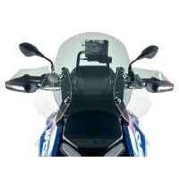Https://moto-vision.com/medias/img/wrs/23500591-01.jpg
