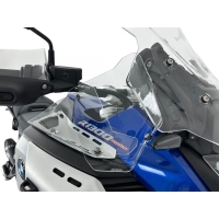 Https://moto-vision.com/medias/img/wrs/23500596-01.jpg