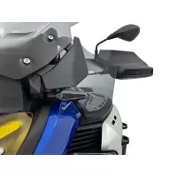 Https://moto-vision.com/medias/img/wrs/23500598-01.jpg