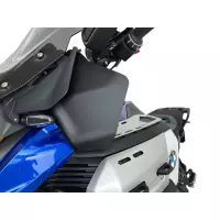 Https://moto-vision.com/medias/img/wrs/23500599-01.jpg