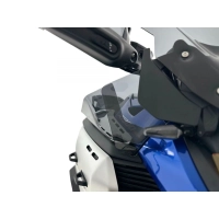 Https://moto-vision.com/medias/img/wrs/23500601-01.jpg