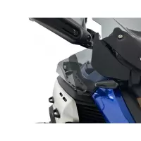 Https://moto-vision.com/medias/img/wrs/23500602-01.jpg