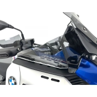 Https://moto-vision.com/medias/img/wrs/23500605-01.jpg