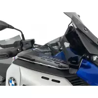 Https://moto-vision.com/medias/img/wrs/23500606-01.jpg