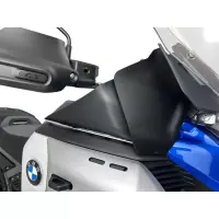 Https://moto-vision.com/medias/img/wrs/23500607-01.jpg