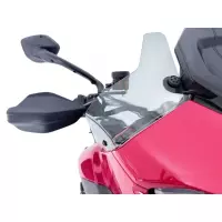 Https://moto-vision.com/medias/img/wrs/23500627-01.jpg