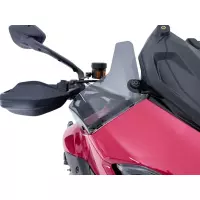 Https://moto-vision.com/medias/img/wrs/23500628-01.jpg