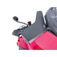 Https://moto-vision.com/medias/img/wrs/23500629-01.jpg