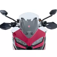 Https://moto-vision.com/medias/img/wrs/23500630-01.jpg