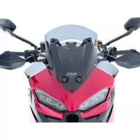 Https://moto-vision.com/medias/img/wrs/23500631-01.jpg
