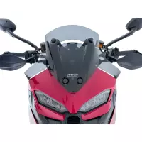 Https://moto-vision.com/medias/img/wrs/23500632-01.jpg
