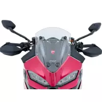 Https://moto-vision.com/medias/img/wrs/23500633-01.jpg