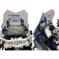 Https://moto-vision.com/medias/img/wrs/06030975-01.jpg